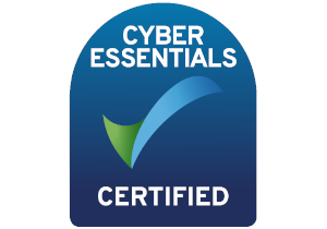 Cyber Essentials