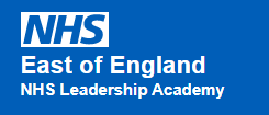 NHS East of England Leadership Accademy
