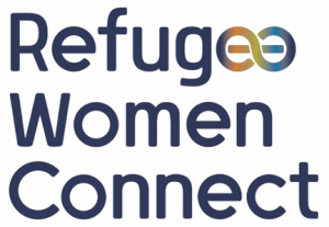 Refugee Women Connect