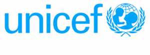 UNICEF