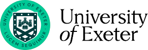 University of Essex