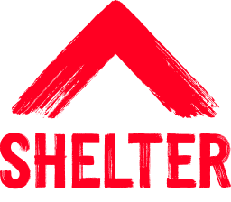 Shelter England