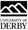 University of Derby