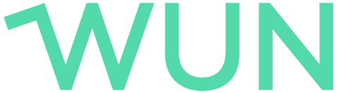 WUN Logo