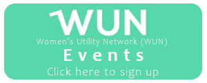 WUN Events