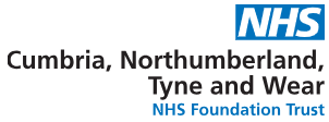 NHS Cumbria Northumberland Tyne and Wear