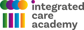 Integrated Care Academy