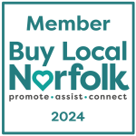 By Local Norfolk